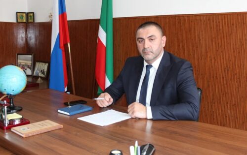 Руководство