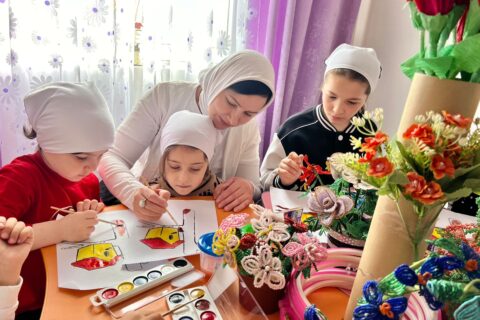 Картинка