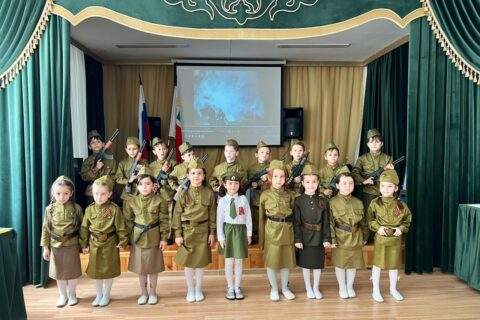 Картинка