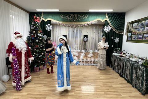 Картинка