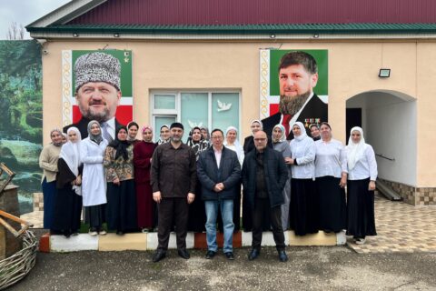 Картинка