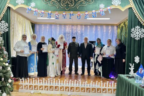 Картинка