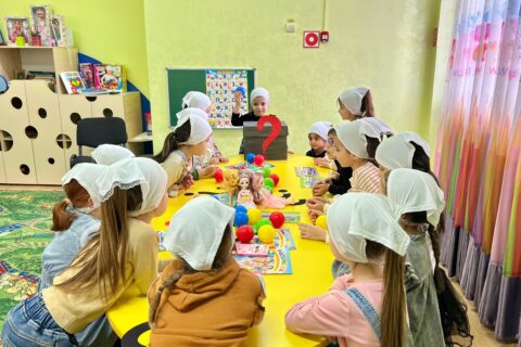 Картинка